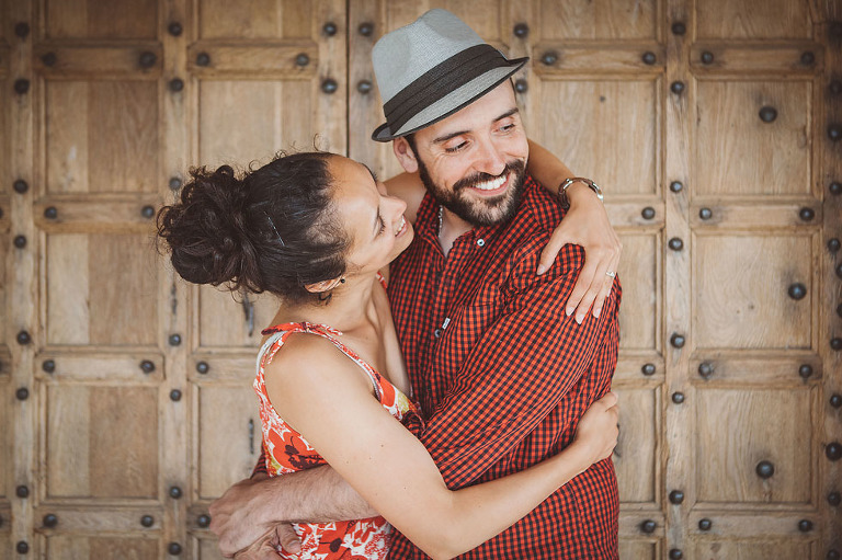 Caveirac, Nimes, Gard, Herault, Sud de France, photographe, mariage, gard, herault, sud de france, languedoc-rousillon, bouches, rhone, var, vaucluse, lozère, aude, nimes, arles, alès, montpellier, portrait, mariage artistique, wedding, photography, colibristudio, Ślub polsko-francuski, Ślub we Francji