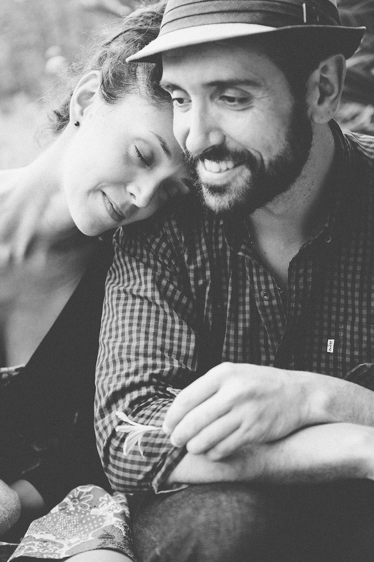 Caveirac, Nimes, Gard, Herault, Sud de France, photographe, mariage, gard, herault, sud de france, languedoc-rousillon, bouches, rhone, var, vaucluse, lozère, aude, nimes, arles, alès, montpellier, portrait, mariage artistique, wedding, photography, colibristudio, Ślub polsko-francuski, Ślub we Francji