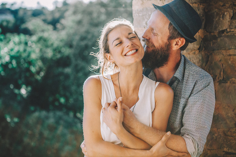 Caveirac, Nimes, Gard, Herault, Sud de France, photographe, mariage, gard, herault, sud de france, languedoc-rousillon, bouches, rhone, var, vaucluse, lozère, aude, nimes, arles, alès, montpellier, portrait, mariage artistique, wedding, photography, colibristudio, Ślub polsko-francuski, Ślub we Francji