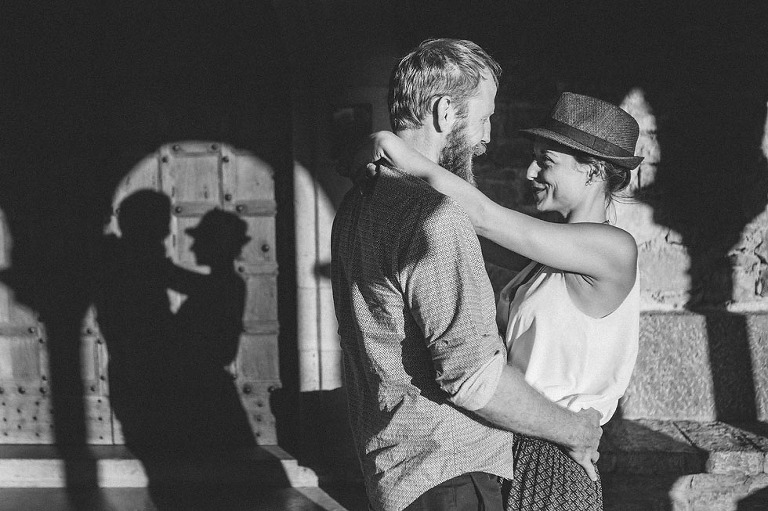 Caveirac, Nimes, Gard, Herault, Sud de France, photographe, mariage, gard, herault, sud de france, languedoc-rousillon, bouches, rhone, var, vaucluse, lozère, aude, nimes, arles, alès, montpellier, portrait, mariage artistique, wedding, photography, colibristudio, Ślub polsko-francuski, Ślub we Francji