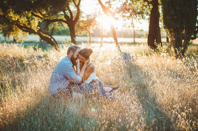 Caveirac, Nimes, Gard, Herault, Sud de France, photographe, mariage, gard, herault, sud de france, languedoc-rousillon, bouches, rhone, var, vaucluse, lozère, aude, nimes, arles, alès, montpellier, portrait, mariage artistique, wedding, photography, colibristudio, Ślub polsko-francuski, Ślub we Francji