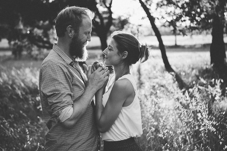 Caveirac, Nimes, Gard, Herault, Sud de France, photographe, mariage, gard, herault, sud de france, languedoc-rousillon, bouches, rhone, var, vaucluse, lozère, aude, nimes, arles, alès, montpellier, portrait, mariage artistique, wedding, photography, colibristudio, Ślub polsko-francuski, Ślub we Francji