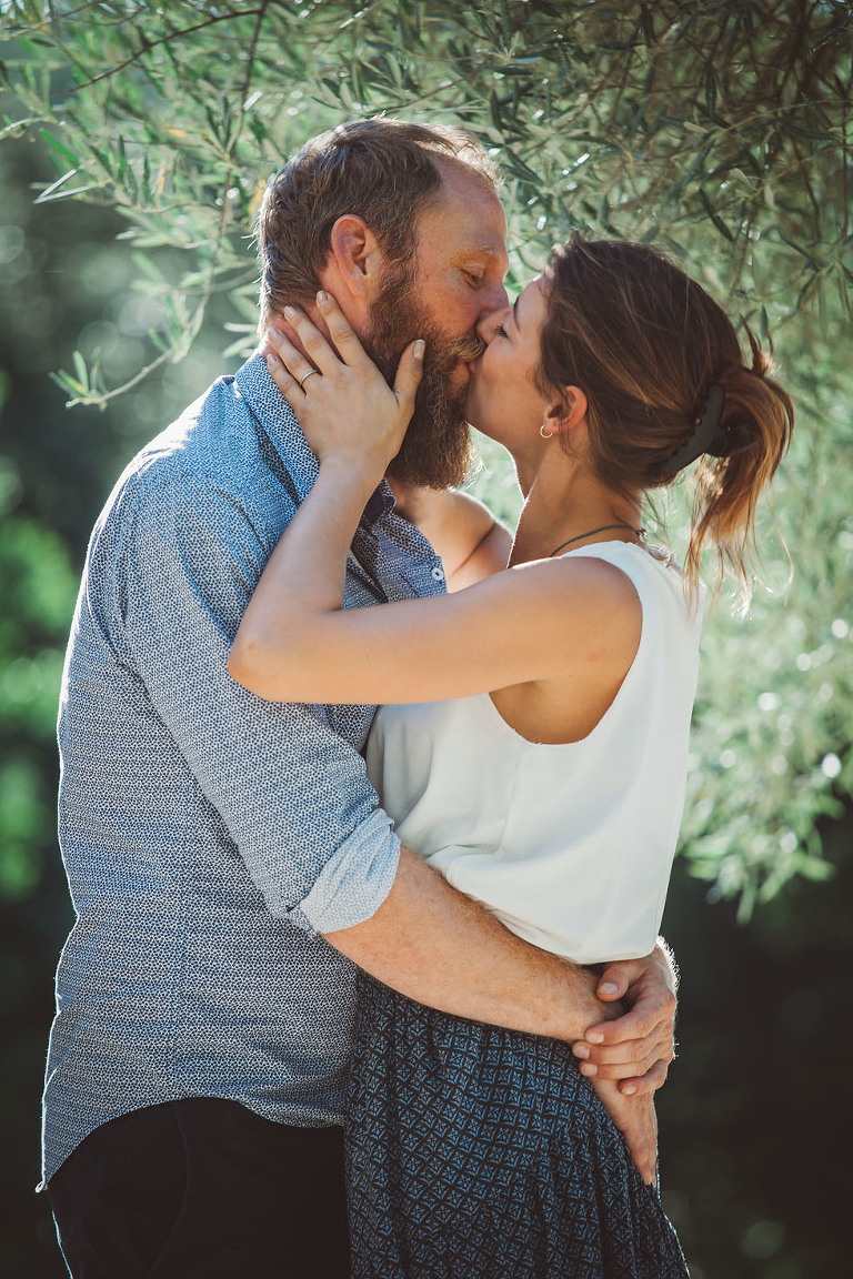 Caveirac, Nimes, Gard, Herault, Sud de France, photographe, mariage, gard, herault, sud de france, languedoc-rousillon, bouches, rhone, var, vaucluse, lozère, aude, nimes, arles, alès, montpellier, portrait, mariage artistique, wedding, photography, colibristudio, Ślub polsko-francuski, Ślub we Francji