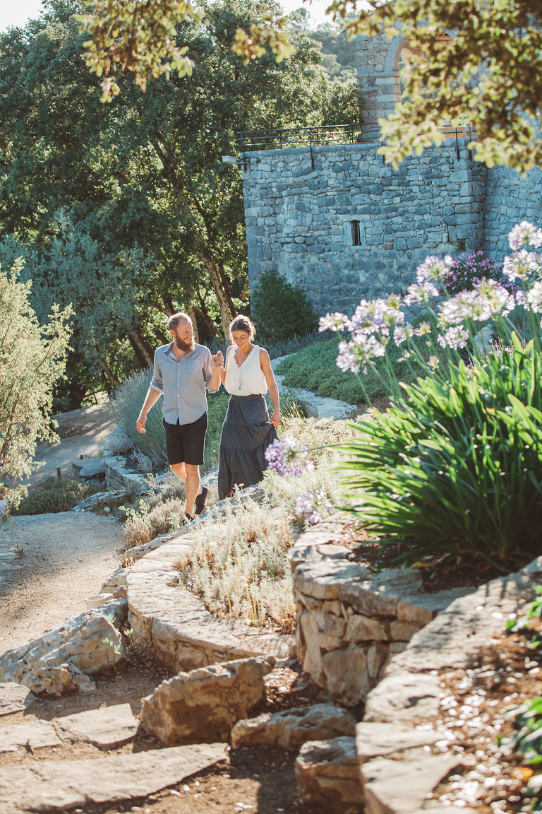 Caveirac, Nimes, Gard, Herault, Sud de France, photographe, mariage, gard, herault, sud de france, languedoc-rousillon, bouches, rhone, var, vaucluse, lozère, aude, nimes, arles, alès, montpellier, portrait, mariage artistique, wedding, photography, colibristudio, Ślub polsko-francuski, Ślub we Francji