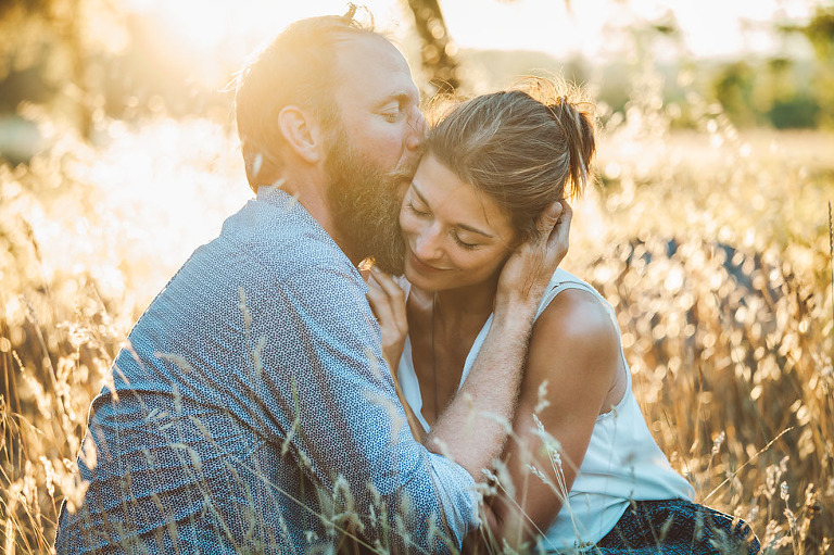 Caveirac, Nimes, Gard, Herault, Sud de France, photographe, mariage, gard, herault, sud de france, languedoc-rousillon, bouches, rhone, var, vaucluse, lozère, aude, nimes, arles, alès, montpellier, portrait, mariage artistique, wedding, photography, colibristudio, Ślub polsko-francuski, Ślub we Francji