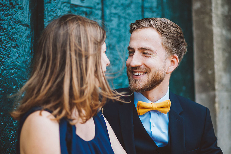 Caveirac, Nimes, Gard, Herault, Sud de France, photographe, mariage, gard, herault, sud de france, languedoc-rousillon, bouches, rhone, var, vaucluse, lozère, aude, nimes, arles, alès, montpellier, portrait, mariage artistique, wedding, photography, colibristudio, Ślub polsko-francuski, Ślub we Francji