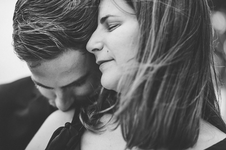 Caveirac, Nimes, Gard, Herault, Sud de France, photographe, mariage, gard, herault, sud de france, languedoc-rousillon, bouches, rhone, var, vaucluse, lozère, aude, nimes, arles, alès, montpellier, portrait, mariage artistique, wedding, photography, colibristudio, Ślub polsko-francuski, Ślub we Francji
