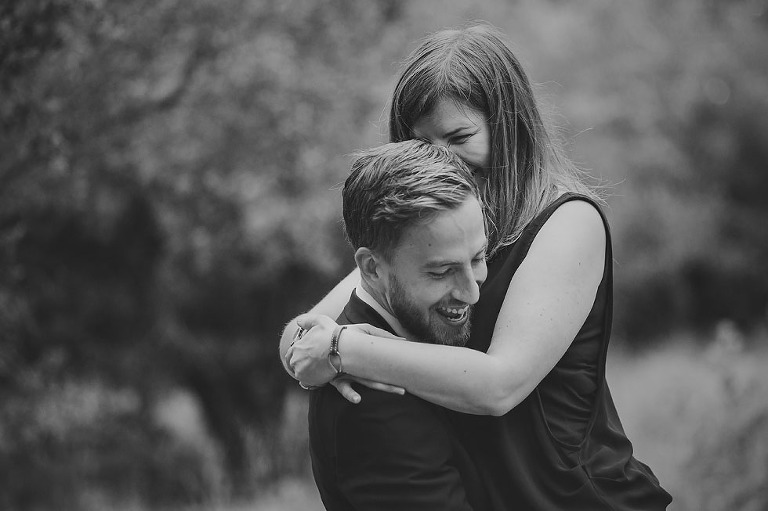 Caveirac, Nimes, Gard, Herault, Sud de France, photographe, mariage, gard, herault, sud de france, languedoc-rousillon, bouches, rhone, var, vaucluse, lozère, aude, nimes, arles, alès, montpellier, portrait, mariage artistique, wedding, photography, colibristudio, Ślub polsko-francuski, Ślub we Francji