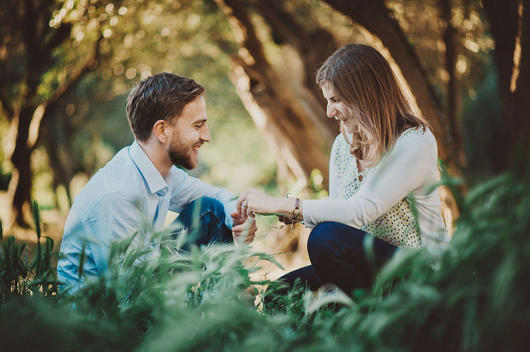 Caveirac, Nimes, Gard, Herault, Sud de France, photographe, mariage, gard, herault, sud de france, languedoc-rousillon, bouches, rhone, var, vaucluse, lozère, aude, nimes, arles, alès, montpellier, portrait, mariage artistique, wedding, photography, colibristudio, Ślub polsko-francuski, Ślub we Francji