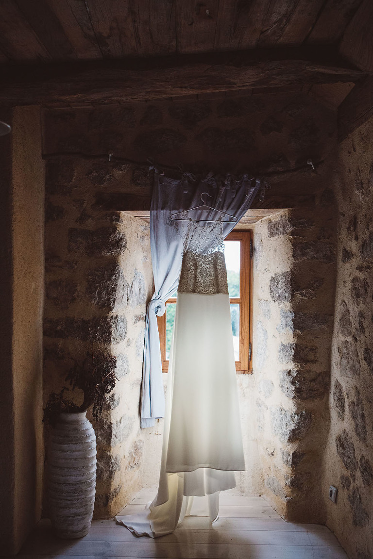 Caveirac, Nimes, Gard, Herault, Sud de France, photographe, mariage, gard, herault, sud de france, languedoc-rousillon, bouches, rhone, var, vaucluse, lozère, aude, nimes, arles, alès, montpellier, portrait, mariage artistique, wedding, photography, colibristudio, Ślub polsko-francuski, Ślub we Francji