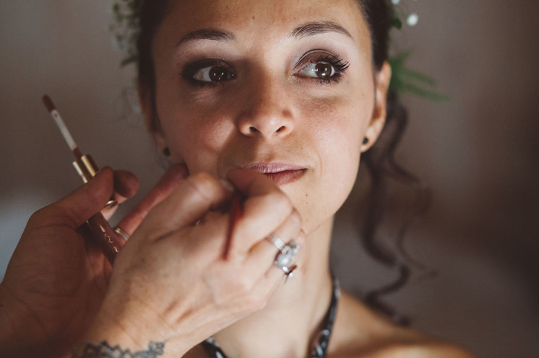 Caveirac, Nimes, Gard, Herault, Sud de France, photographe, mariage, gard, herault, sud de france, languedoc-rousillon, bouches, rhone, var, vaucluse, lozère, aude, nimes, arles, alès, montpellier, portrait, mariage artistique, wedding, photography, colibristudio, Ślub polsko-francuski, Ślub we Francji