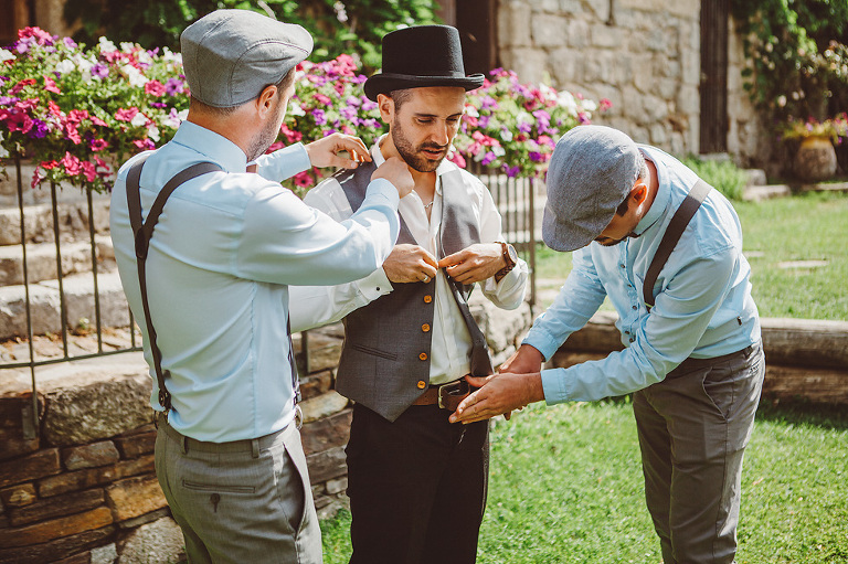 Caveirac, Nimes, Gard, Herault, Sud de France, photographe, mariage, gard, herault, sud de france, languedoc-rousillon, bouches, rhone, var, vaucluse, lozère, aude, nimes, arles, alès, montpellier, portrait, mariage artistique, wedding, photography, colibristudio, Ślub polsko-francuski, Ślub we Francji