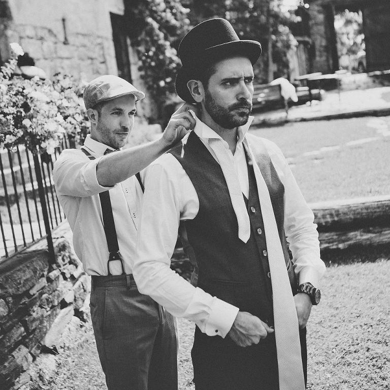 Caveirac, Nimes, Gard, Herault, Sud de France, photographe, mariage, gard, herault, sud de france, languedoc-rousillon, bouches, rhone, var, vaucluse, lozère, aude, nimes, arles, alès, montpellier, portrait, mariage artistique, wedding, photography, colibristudio, Ślub polsko-francuski, Ślub we Francji