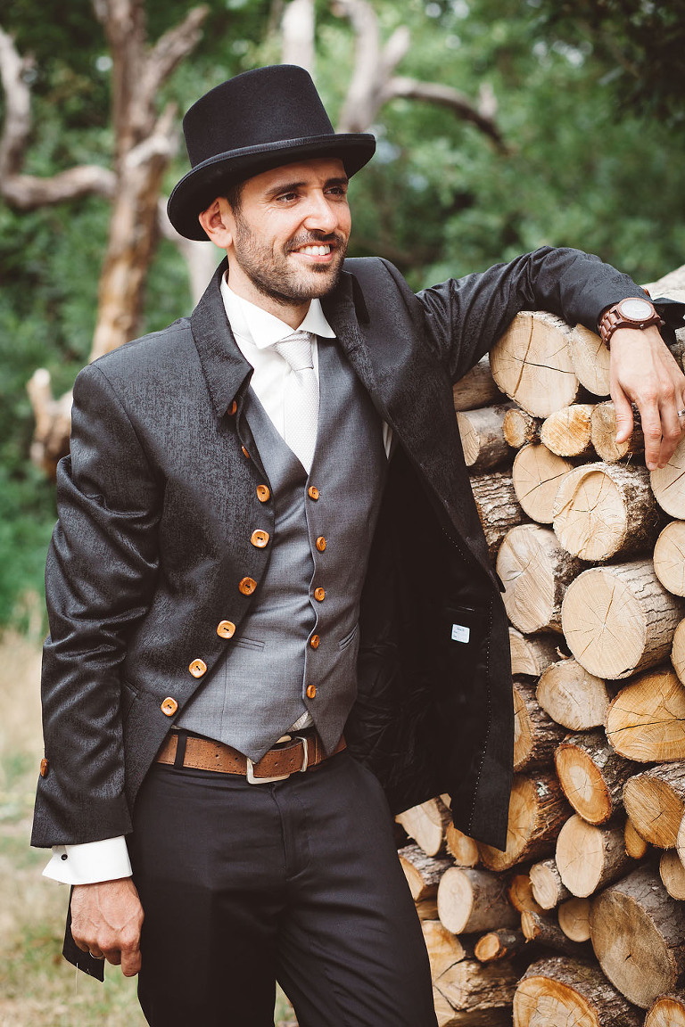 Caveirac, Nimes, Gard, Herault, Sud de France, photographe, mariage, gard, herault, sud de france, languedoc-rousillon, bouches, rhone, var, vaucluse, lozère, aude, nimes, arles, alès, montpellier, portrait, mariage artistique, wedding, photography, colibristudio, Ślub polsko-francuski, Ślub we Francji