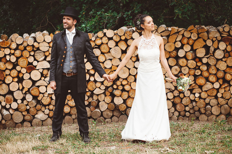 Caveirac, Nimes, Gard, Herault, Sud de France, photographe, mariage, gard, herault, sud de france, languedoc-rousillon, bouches, rhone, var, vaucluse, lozère, aude, nimes, arles, alès, montpellier, portrait, mariage artistique, wedding, photography, colibristudio, Ślub polsko-francuski, Ślub we Francji