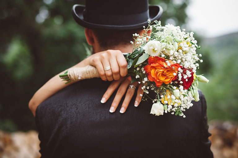 Caveirac, Nimes, Gard, Herault, Sud de France, photographe, mariage, gard, herault, sud de france, languedoc-rousillon, bouches, rhone, var, vaucluse, lozère, aude, nimes, arles, alès, montpellier, portrait, mariage artistique, wedding, photography, colibristudio, Ślub polsko-francuski, Ślub we Francji