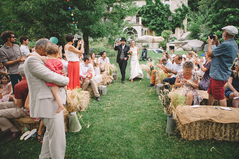 Caveirac, Nimes, Gard, Herault, Sud de France, photographe, mariage, gard, herault, sud de france, languedoc-rousillon, bouches, rhone, var, vaucluse, lozère, aude, nimes, arles, alès, montpellier, portrait, mariage artistique, wedding, photography, colibristudio, Ślub polsko-francuski, Ślub we Francji
