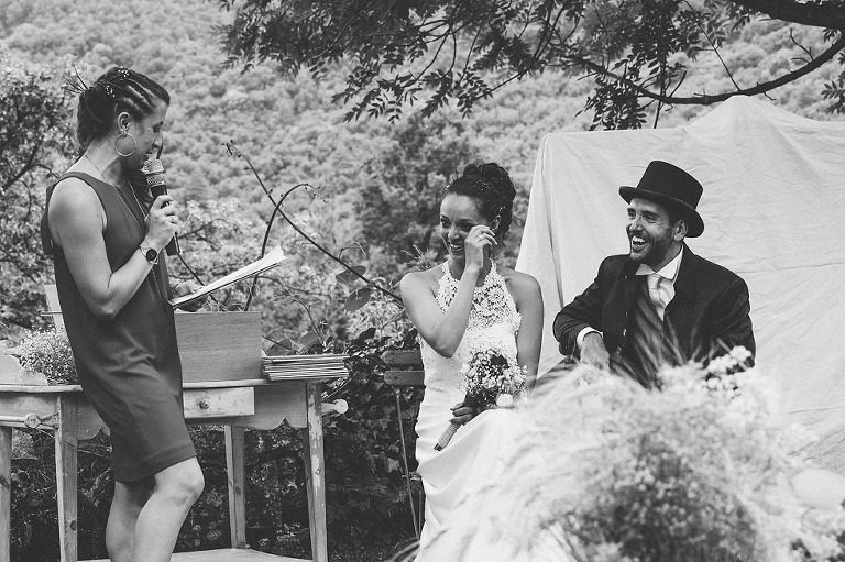 Caveirac, Nimes, Gard, Herault, Sud de France, photographe, mariage, gard, herault, sud de france, languedoc-rousillon, bouches, rhone, var, vaucluse, lozère, aude, nimes, arles, alès, montpellier, portrait, mariage artistique, wedding, photography, colibristudio, Ślub polsko-francuski, Ślub we Francji