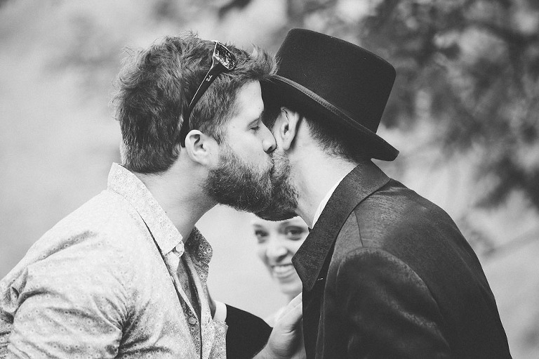 Caveirac, Nimes, Gard, Herault, Sud de France, photographe, mariage, gard, herault, sud de france, languedoc-rousillon, bouches, rhone, var, vaucluse, lozère, aude, nimes, arles, alès, montpellier, portrait, mariage artistique, wedding, photography, colibristudio, Ślub polsko-francuski, Ślub we Francji