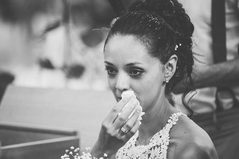 Caveirac, Nimes, Gard, Herault, Sud de France, photographe, mariage, gard, herault, sud de france, languedoc-rousillon, bouches, rhone, var, vaucluse, lozère, aude, nimes, arles, alès, montpellier, portrait, mariage artistique, wedding, photography, colibristudio, Ślub polsko-francuski, Ślub we Francji