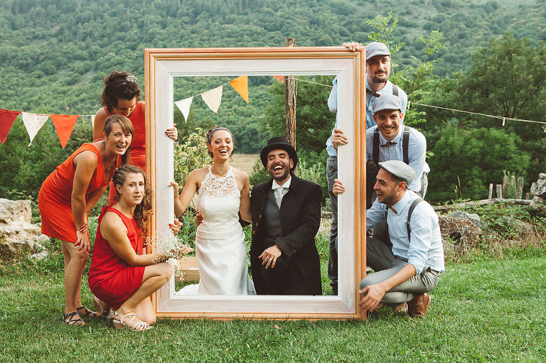 Caveirac, Nimes, Gard, Herault, Sud de France, photographe, mariage, gard, herault, sud de france, languedoc-rousillon, bouches, rhone, var, vaucluse, lozère, aude, nimes, arles, alès, montpellier, portrait, mariage artistique, wedding, photography, colibristudio, Ślub polsko-francuski, Ślub we Francji