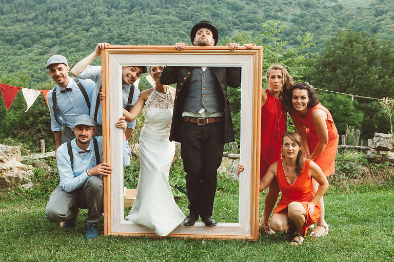 Caveirac, Nimes, Gard, Herault, Sud de France, photographe, mariage, gard, herault, sud de france, languedoc-rousillon, bouches, rhone, var, vaucluse, lozère, aude, nimes, arles, alès, montpellier, portrait, mariage artistique, wedding, photography, colibristudio, Ślub polsko-francuski, Ślub we Francji