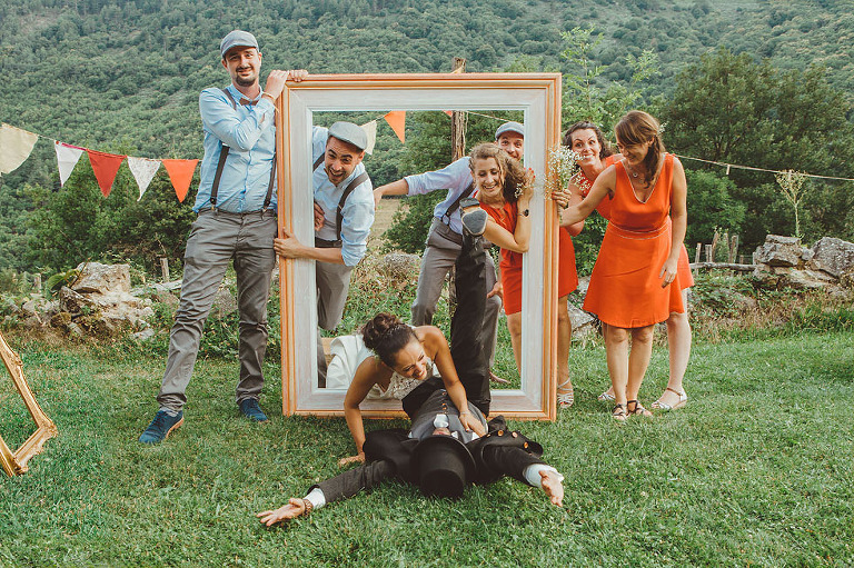 Caveirac, Nimes, Gard, Herault, Sud de France, photographe, mariage, gard, herault, sud de france, languedoc-rousillon, bouches, rhone, var, vaucluse, lozère, aude, nimes, arles, alès, montpellier, portrait, mariage artistique, wedding, photography, colibristudio, Ślub polsko-francuski, Ślub we Francji