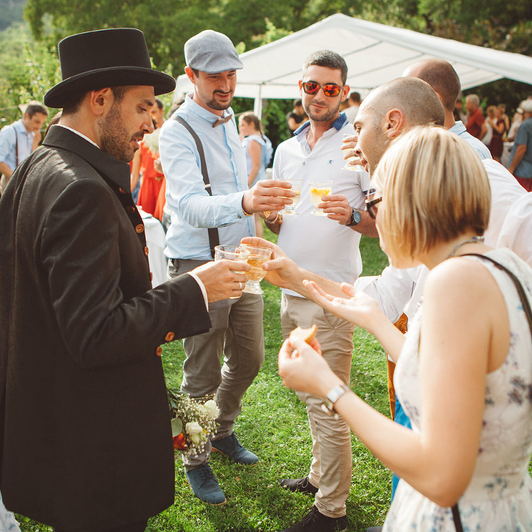 Caveirac, Nimes, Gard, Herault, Sud de France, photographe, mariage, gard, herault, sud de france, languedoc-rousillon, bouches, rhone, var, vaucluse, lozère, aude, nimes, arles, alès, montpellier, portrait, mariage artistique, wedding, photography, colibristudio, Ślub polsko-francuski, Ślub we Francji