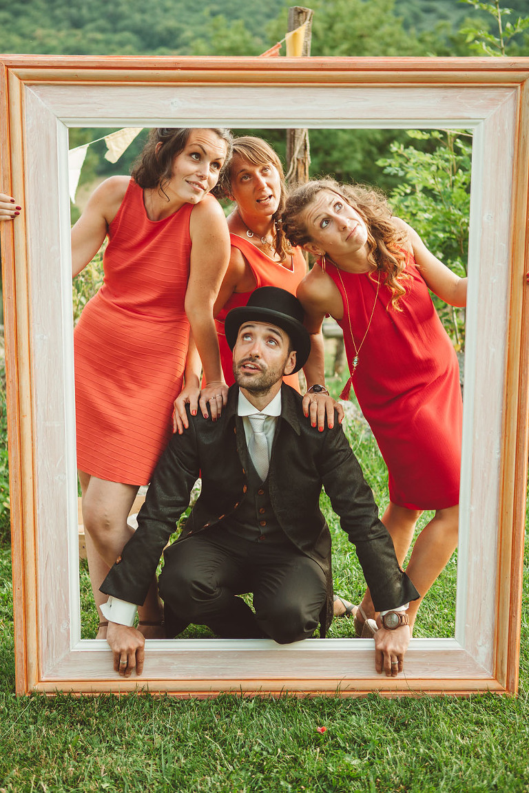 Caveirac, Nimes, Gard, Herault, Sud de France, photographe, mariage, gard, herault, sud de france, languedoc-rousillon, bouches, rhone, var, vaucluse, lozère, aude, nimes, arles, alès, montpellier, portrait, mariage artistique, wedding, photography, colibristudio, Ślub polsko-francuski, Ślub we Francji