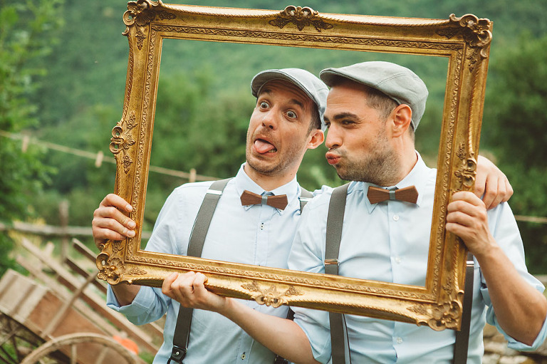 Caveirac, Nimes, Gard, Herault, Sud de France, photographe, mariage, gard, herault, sud de france, languedoc-rousillon, bouches, rhone, var, vaucluse, lozère, aude, nimes, arles, alès, montpellier, portrait, mariage artistique, wedding, photography, colibristudio, Ślub polsko-francuski, Ślub we Francji