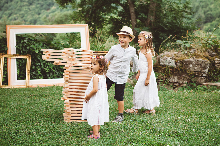 Caveirac, Nimes, Gard, Herault, Sud de France, photographe, mariage, gard, herault, sud de france, languedoc-rousillon, bouches, rhone, var, vaucluse, lozère, aude, nimes, arles, alès, montpellier, portrait, mariage artistique, wedding, photography, colibristudio, Ślub polsko-francuski, Ślub we Francji