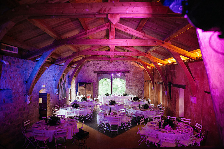 Caveirac, Nimes, Gard, Herault, Sud de France, photographe, mariage, gard, herault, sud de france, languedoc-rousillon, bouches, rhone, var, vaucluse, lozère, aude, nimes, arles, alès, montpellier, portrait, mariage artistique, wedding, photography, colibristudio, Ślub polsko-francuski, Ślub we Francji