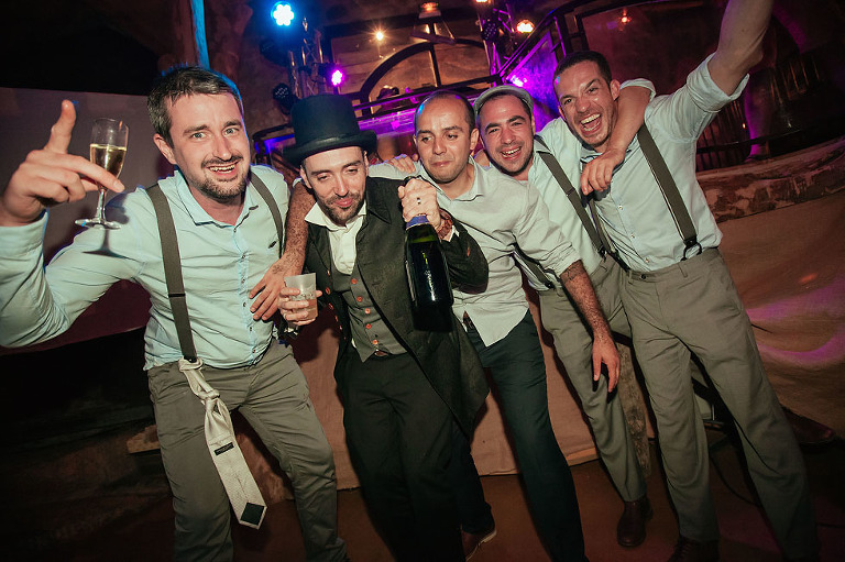 Caveirac, Nimes, Gard, Herault, Sud de France, photographe, mariage, gard, herault, sud de france, languedoc-rousillon, bouches, rhone, var, vaucluse, lozère, aude, nimes, arles, alès, montpellier, portrait, mariage artistique, wedding, photography, colibristudio, Ślub polsko-francuski, Ślub we Francji