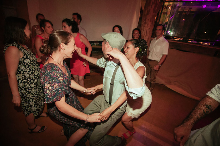 Caveirac, Nimes, Gard, Herault, Sud de France, photographe, mariage, gard, herault, sud de france, languedoc-rousillon, bouches, rhone, var, vaucluse, lozère, aude, nimes, arles, alès, montpellier, portrait, mariage artistique, wedding, photography, colibristudio, Ślub polsko-francuski, Ślub we Francji