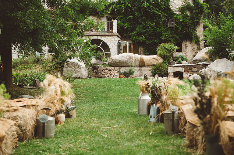 Caveirac, Nimes, Gard, Herault, Sud de France, photographe, mariage, gard, herault, sud de france, languedoc-rousillon, bouches, rhone, var, vaucluse, lozère, aude, nimes, arles, alès, montpellier, portrait, mariage artistique, wedding, photography, colibristudio, Ślub polsko-francuski, Ślub we Francji