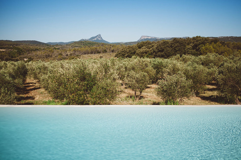 Caveirac, Nimes, Gard, Herault, Sud de France, photographe, mariage, gard, herault, sud de france, languedoc-rousillon, bouches, rhone, var, vaucluse, lozère, aude, nimes, arles, alès, montpellier, portrait, mariage artistique, wedding, photography, colibristudio, Ślub polsko-francuski, Ślub we Francji
