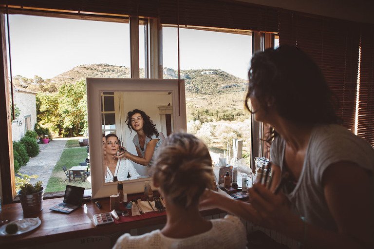 Caveirac, Nimes, Gard, Herault, Sud de France, photographe, mariage, gard, herault, sud de france, languedoc-rousillon, bouches, rhone, var, vaucluse, lozère, aude, nimes, arles, alès, montpellier, portrait, mariage artistique, wedding, photography, colibristudio, Ślub polsko-francuski, Ślub we Francji