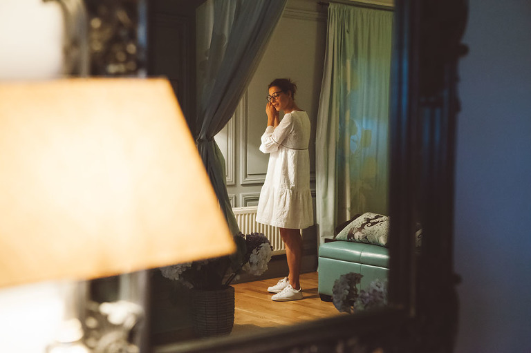 Caveirac, Nimes, Gard, Herault, Sud de France, photographe, mariage, gard, herault, sud de france, languedoc-rousillon, bouches, rhone, var, vaucluse, lozère, aude, nimes, arles, alès, montpellier, portrait, mariage artistique, wedding, photography, colibristudio, Ślub polsko-francuski, Ślub we Francji