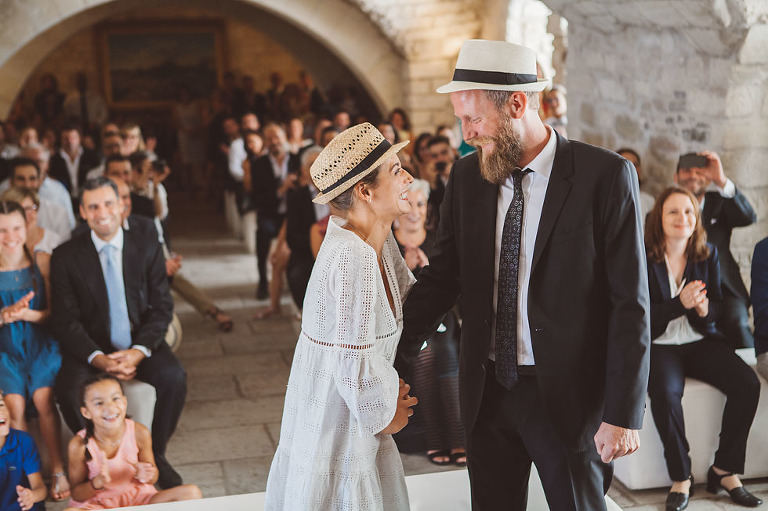 Caveirac, Nimes, Gard, Herault, Sud de France, photographe, mariage, gard, herault, sud de france, languedoc-rousillon, bouches, rhone, var, vaucluse, lozère, aude, nimes, arles, alès, montpellier, portrait, mariage artistique, wedding, photography, colibristudio, Ślub polsko-francuski, Ślub we Francji