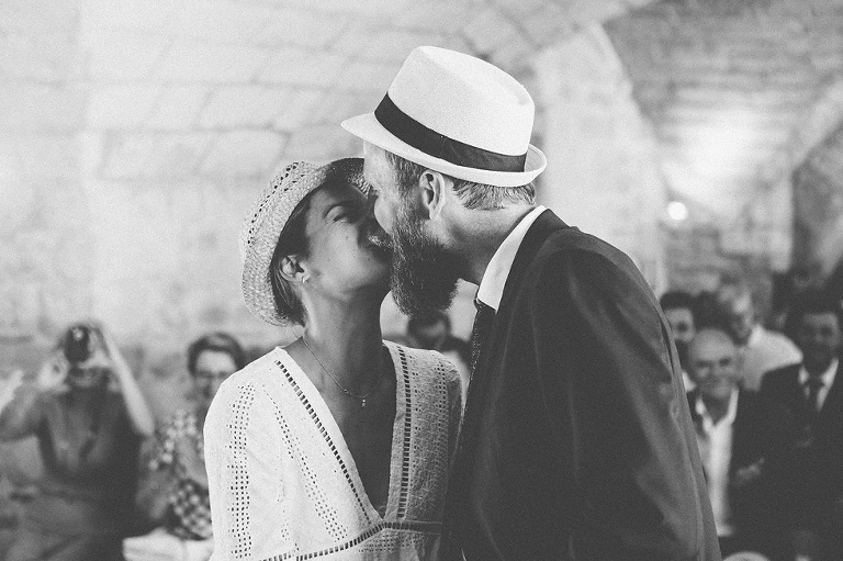 Caveirac, Nimes, Gard, Herault, Sud de France, photographe, mariage, gard, herault, sud de france, languedoc-rousillon, bouches, rhone, var, vaucluse, lozère, aude, nimes, arles, alès, montpellier, portrait, mariage artistique, wedding, photography, colibristudio, Ślub polsko-francuski, Ślub we Francji
