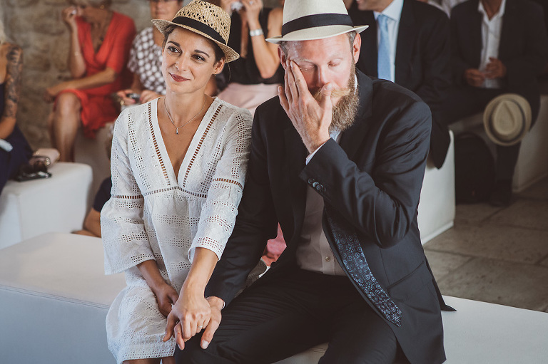Caveirac, Nimes, Gard, Herault, Sud de France, photographe, mariage, gard, herault, sud de france, languedoc-rousillon, bouches, rhone, var, vaucluse, lozère, aude, nimes, arles, alès, montpellier, portrait, mariage artistique, wedding, photography, colibristudio, Ślub polsko-francuski, Ślub we Francji
