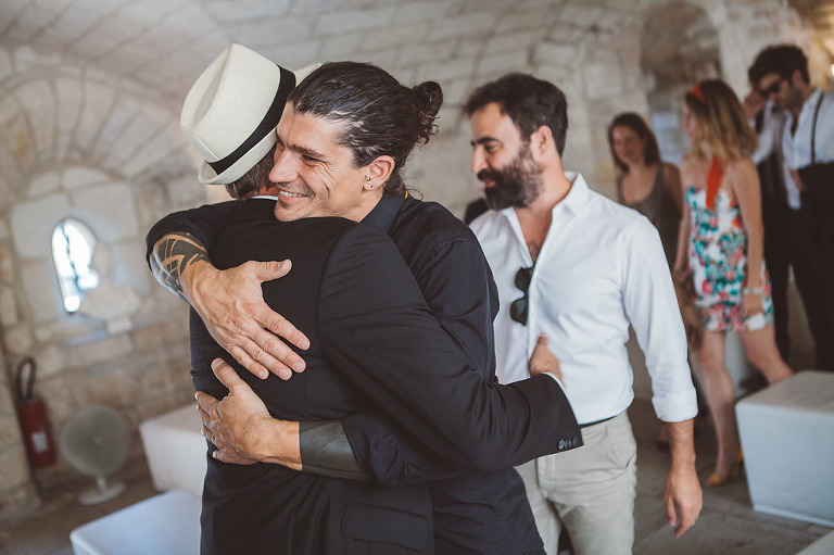 Caveirac, Nimes, Gard, Herault, Sud de France, photographe, mariage, gard, herault, sud de france, languedoc-rousillon, bouches, rhone, var, vaucluse, lozère, aude, nimes, arles, alès, montpellier, portrait, mariage artistique, wedding, photography, colibristudio, Ślub polsko-francuski, Ślub we Francji