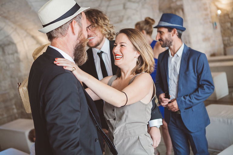 Caveirac, Nimes, Gard, Herault, Sud de France, photographe, mariage, gard, herault, sud de france, languedoc-rousillon, bouches, rhone, var, vaucluse, lozère, aude, nimes, arles, alès, montpellier, portrait, mariage artistique, wedding, photography, colibristudio, Ślub polsko-francuski, Ślub we Francji