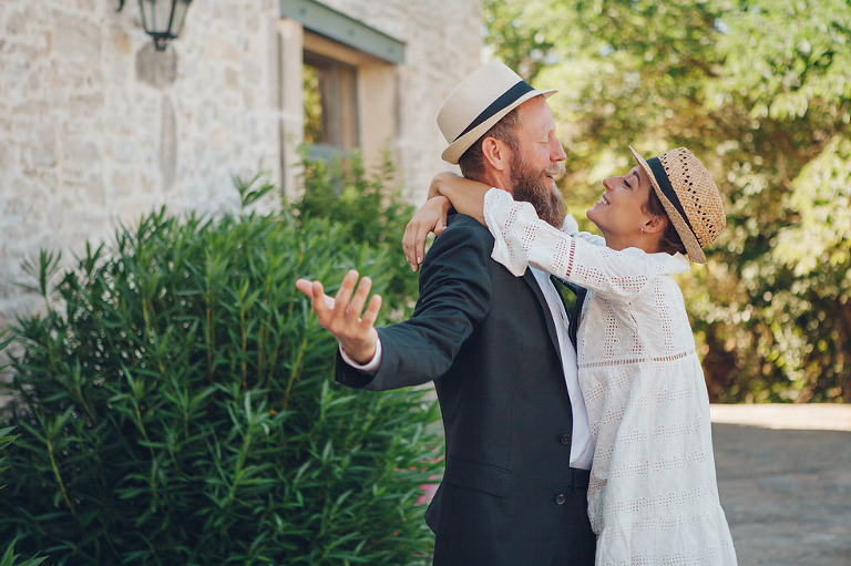 Caveirac, Nimes, Gard, Herault, Sud de France, photographe, mariage, gard, herault, sud de france, languedoc-rousillon, bouches, rhone, var, vaucluse, lozère, aude, nimes, arles, alès, montpellier, portrait, mariage artistique, wedding, photography, colibristudio, Ślub polsko-francuski, Ślub we Francji