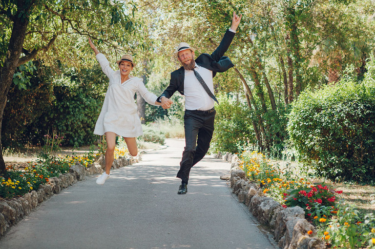 Caveirac, Nimes, Gard, Herault, Sud de France, photographe, mariage, gard, herault, sud de france, languedoc-rousillon, bouches, rhone, var, vaucluse, lozère, aude, nimes, arles, alès, montpellier, portrait, mariage artistique, wedding, photography, colibristudio, Ślub polsko-francuski, Ślub we Francji