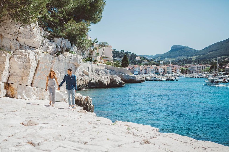 Caveirac, Nimes, Gard, Herault, Sud de France, photographe, mariage, gard, herault, sud de france, languedoc-rousillon, bouches, rhone, var, vaucluse, lozère, aude, nimes, arles, alès, montpellier, portrait, mariage artistique, wedding, photography, colibristudio, Ślub polsko-francuski, Ślub we Francji