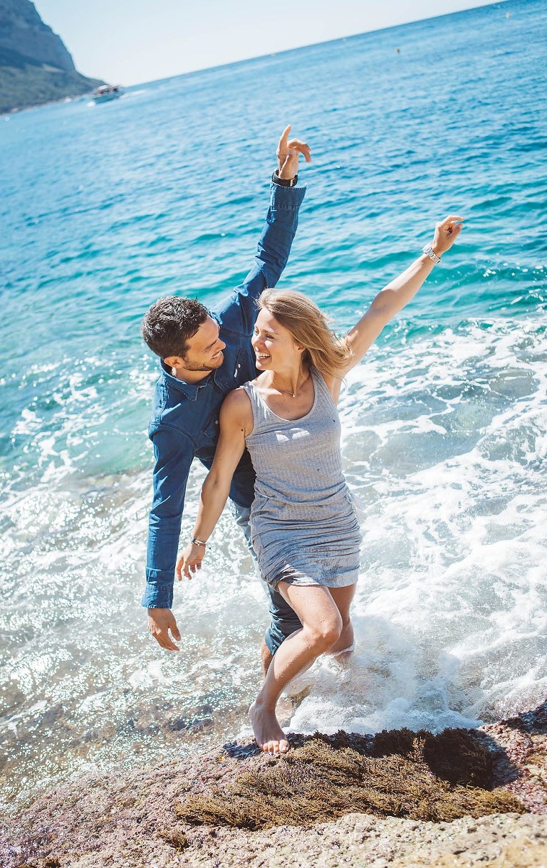 Caveirac, Nimes, Gard, Herault, Sud de France, photographe, mariage, gard, herault, sud de france, languedoc-rousillon, bouches, rhone, var, vaucluse, lozère, aude, nimes, arles, alès, montpellier, portrait, mariage artistique, wedding, photography, colibristudio, Ślub polsko-francuski, Ślub we Francji