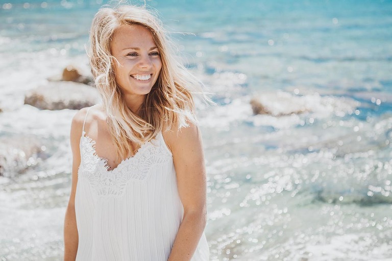 Caveirac, Nimes, Gard, Herault, Sud de France, photographe, mariage, gard, herault, sud de france, languedoc-rousillon, bouches, rhone, var, vaucluse, lozère, aude, nimes, arles, alès, montpellier, portrait, mariage artistique, wedding, photography, colibristudio, Ślub polsko-francuski, Ślub we Francji