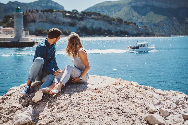 Caveirac, Nimes, Gard, Herault, Sud de France, photographe, mariage, gard, herault, sud de france, languedoc-rousillon, bouches, rhone, var, vaucluse, lozère, aude, nimes, arles, alès, montpellier, portrait, mariage artistique, wedding, photography, colibristudio, Ślub polsko-francuski, Ślub we Francji