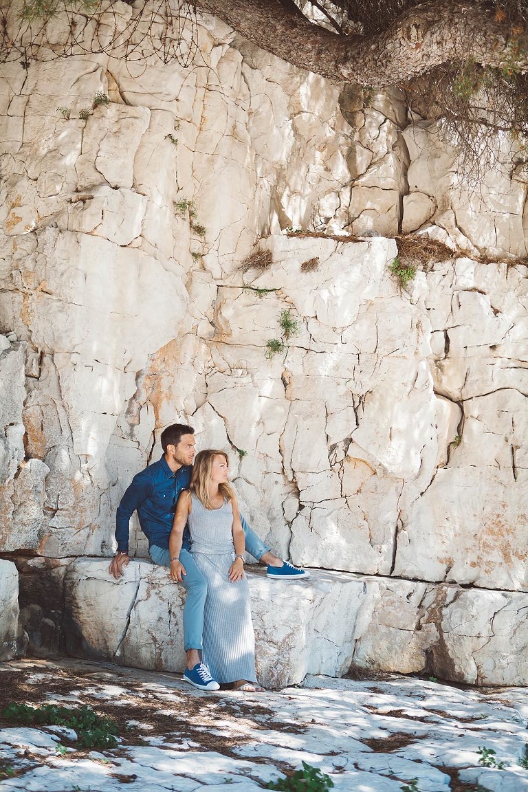 Caveirac, Nimes, Gard, Herault, Sud de France, photographe, mariage, gard, herault, sud de france, languedoc-rousillon, bouches, rhone, var, vaucluse, lozère, aude, nimes, arles, alès, montpellier, portrait, mariage artistique, wedding, photography, colibristudio, Ślub polsko-francuski, Ślub we Francji